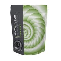 Fossil Power Healing Clay