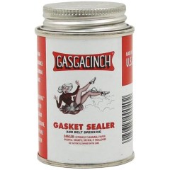 Gasgacinch 440-B Gasket Sealer and Belt Dressing