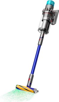 Dyson Gen 5 Outsize