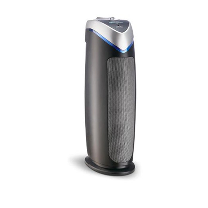 GermGuardian 4-In-1 HEPA Air Purifier
