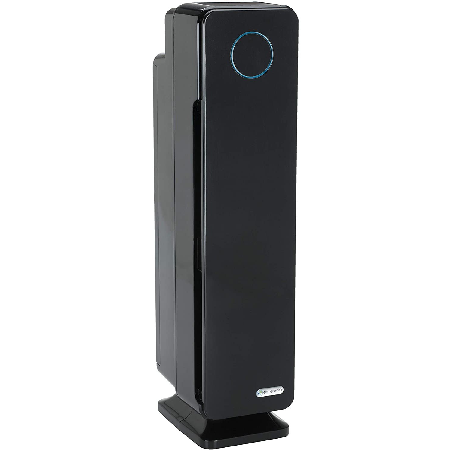 GermGuardian AC5350B 4-in-1 Air Purifier