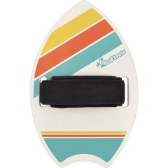 GoFloats Body Surfing Handboard