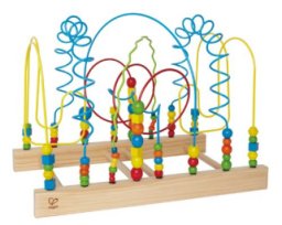 Hape