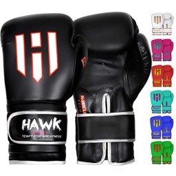 Hawk Sports