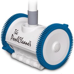Hayward  Suction Pool Cleaner