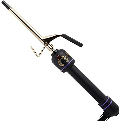 Best hot tools curling iron best sale