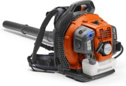Husqvarna