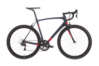 Ridley Fenix SLiC Disc Ultegra Road Bike