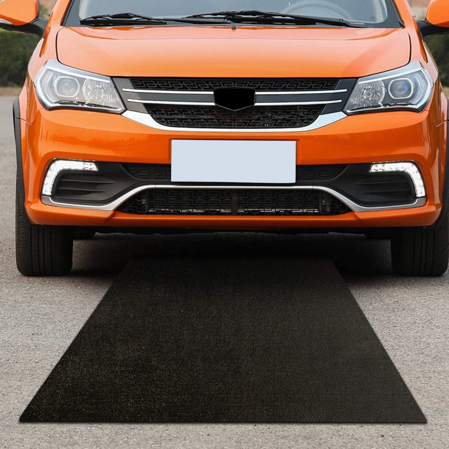 ITSOFT Premium Absorbent Floor Mat
