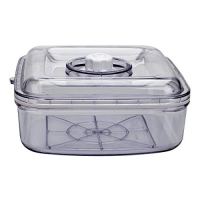 FoodSaver Quick Marinator
