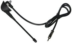 Jensen Car Radio Antenna