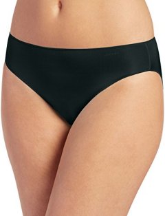 Jockey No Panty Line Promise Bikini