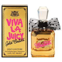 Juicy Couture