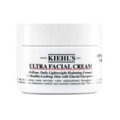 Kiehl's Ultra Facial Cream