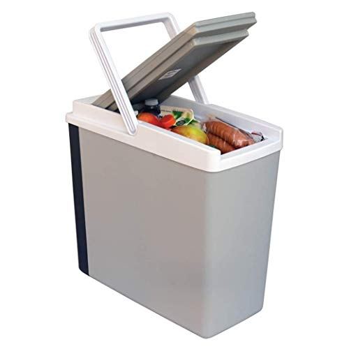 Koolatron Compact Cooler