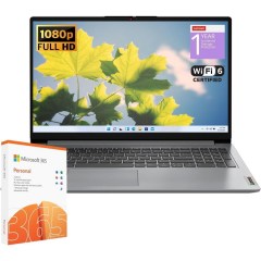 Lenovo  IdeaPad 1 Laptop