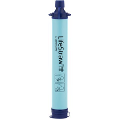 LifeStraw Personal Water Filter