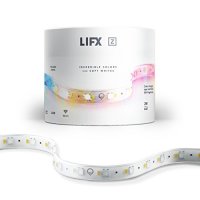 LIFX Z Light Strip