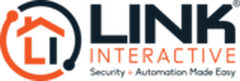 Link Interactive Home Security Service