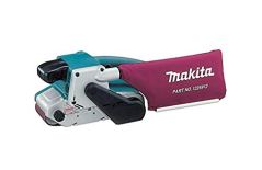 Makita 8.8-Amp 3-Inch by 21-Inch Variable Speed