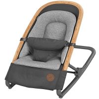 Maxi-Cosi Kori 2-in-1 Convertible Rocker