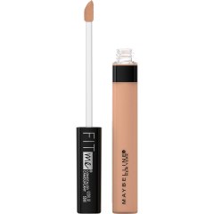 Maybelline Fit Me Liquid Concealer