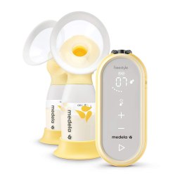 Medela