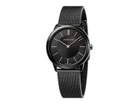 Calvin Klein Minimal Watch