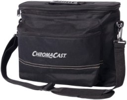 ChromaCast
