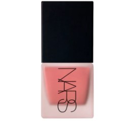NARS