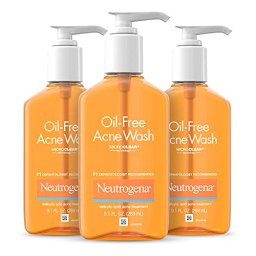 Neutrogena