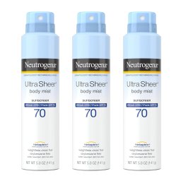 Neutrogena