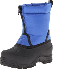 Northside Icicle Snow Boot