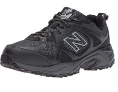 New Balance 481 V3 Trail Running Shoe