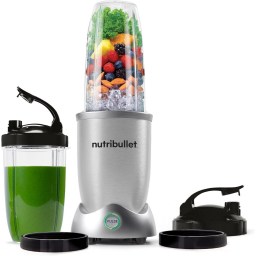 NutriBullet