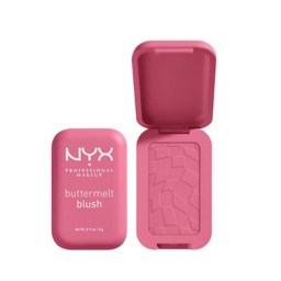 NYX PROFESSIONAL MAKEUP