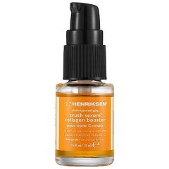 OLEHENRIKSEN Truth Serum