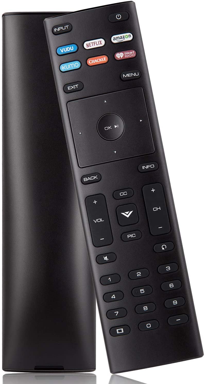 OMAIC Universal Remote Control