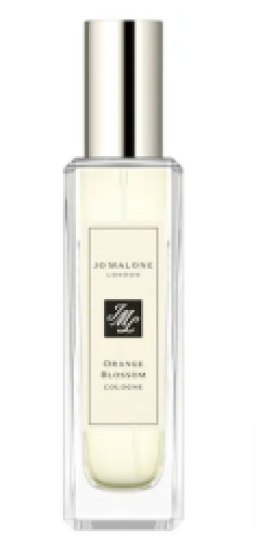 Jo Malone London