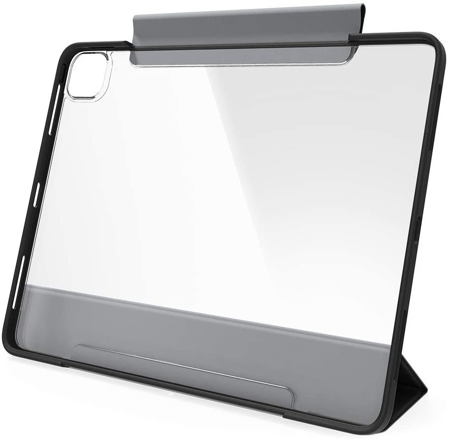 OtterBox Symmetry Series 360 Elite Case