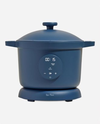 Our Place Dream Cooker 6-Quart