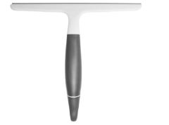 OXO Good Grips Wiper Blade Squeegee