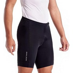 Pearl iZUMi Quest Cycling Shorts