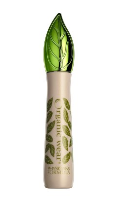 Physicians Formula Organic Wear 100% Natural Origin Mascara