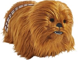 Pillow Pets