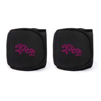 Pinc Active Ankle Weights Set
