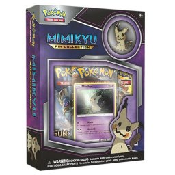 Pokémon TCG