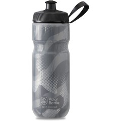 Polar Bottle Sport Insulated Water Bottle