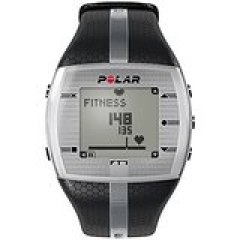 mk smart watch app for iphone