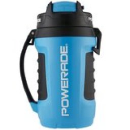 Powerade